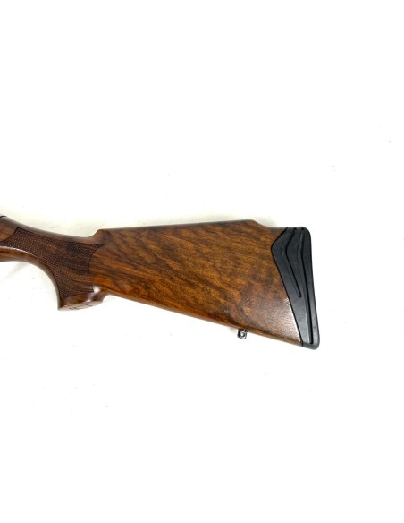 Rifle Benelli Argo Special 9.3x62 Ref. 2097