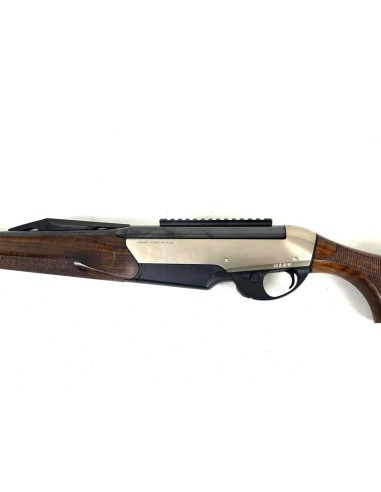 Rifle Benelli Argo Special 9.3x62 Ref. 2097