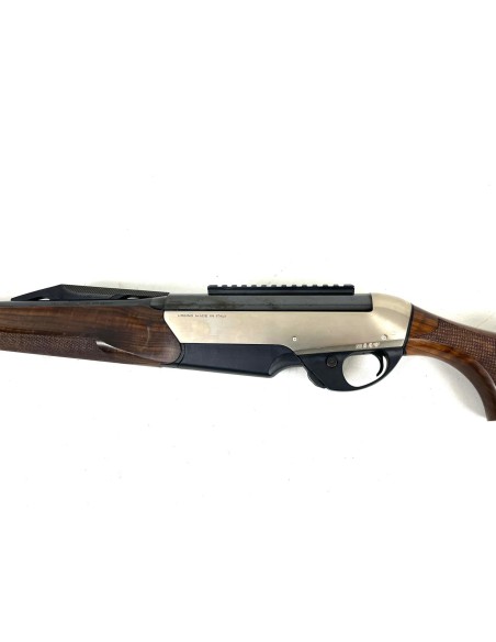 Rifle Benelli Argo Special 9.3x62 Ref. 2097