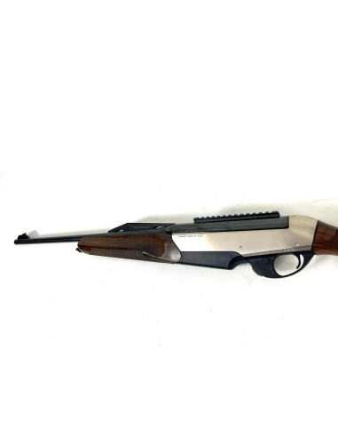 Rifle Benelli Argo Special 9.3x62 Ref. 2097
