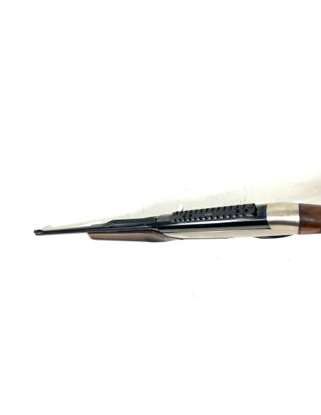 Rifle Benelli Argo Special 9.3x62 Ref. 2097