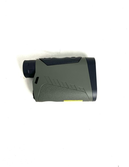 Visor Sig Sauer Sierra 3 BDX 6.5-20x52 + Telémetro Ref. 3EME