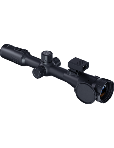 Visor térmico Pard Pantera Q 2