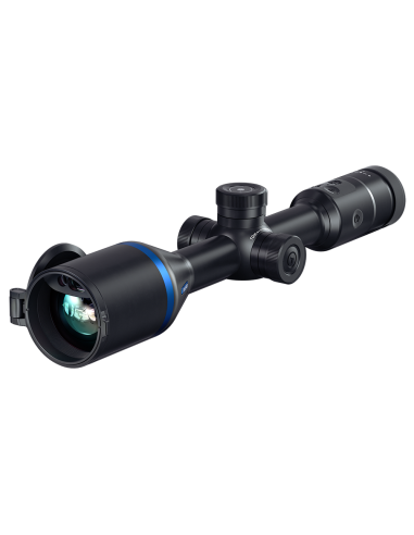 Visor térmico Pard Pantera EX 640