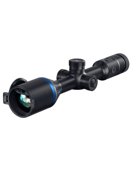 Visor térmico Pard Pantera EX 640