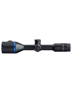 Visor térmico Pard Pantera EX 640 2