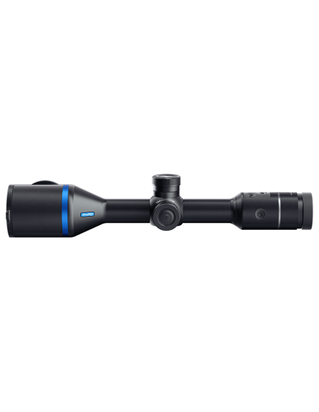 Visor térmico Pard Pantera EX 640