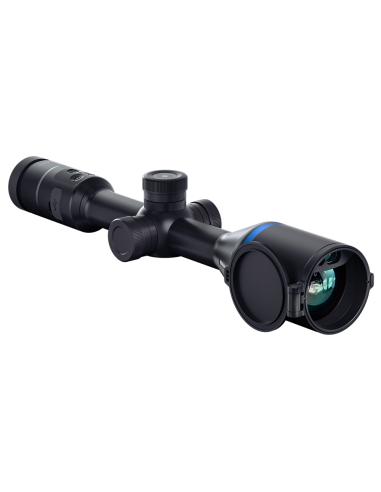 Visor térmico Pard Pantera EX 640