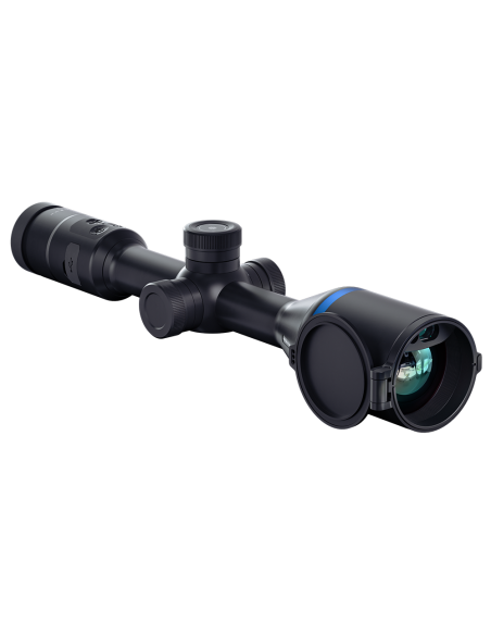 Visor térmico Pard Pantera EX 640