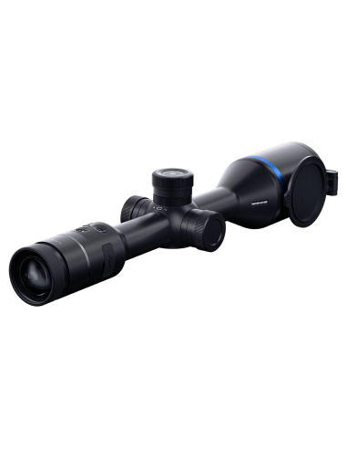 Visor térmico Pard Pantera EX 640