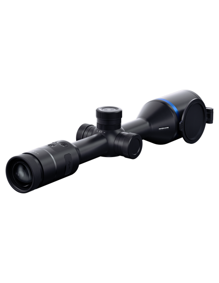 Visor térmico Pard Pantera EX 640