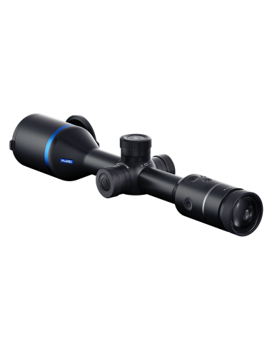 Visor térmico Pard Pantera EX 640