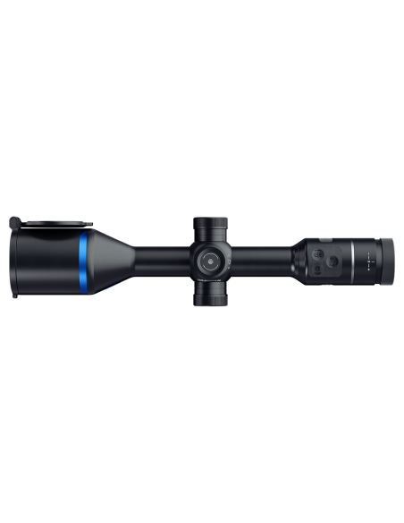 Visor térmico Pard Pantera EX 640