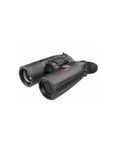 Binoculares térmicos Nocpix QUEST QL35R