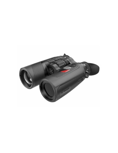 Binoculares térmicos Nocpix QUEST QL35R