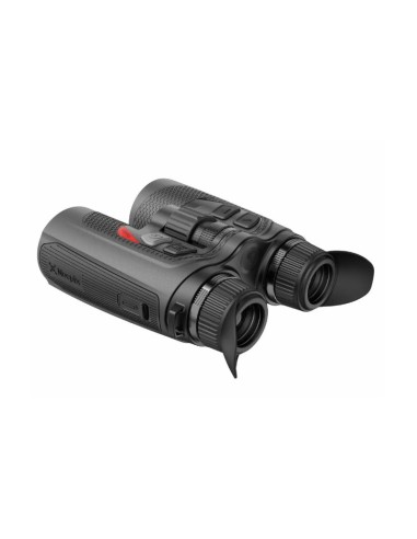 Binoculares térmicos Nocpix QUEST QL35R