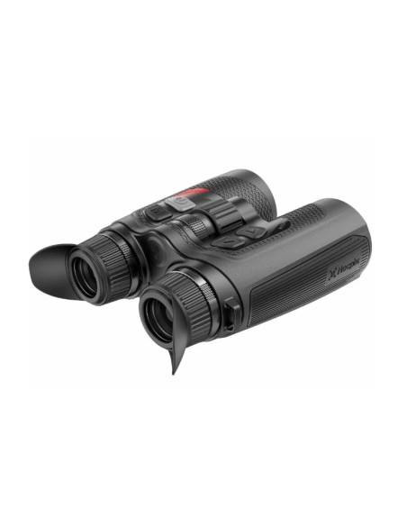 Binoculares térmicos Nocpix QUEST QL35R