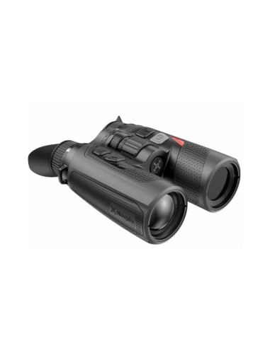 Binoculares térmicosNocpix QUEST QH50R