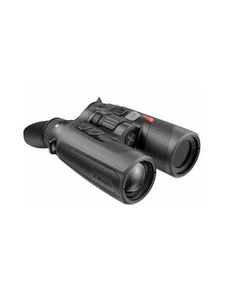 Binoculares térmicosNocpix QUEST QH50R