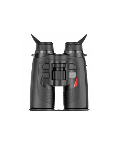 Binoculares térmicosNocpix QUEST QH50R