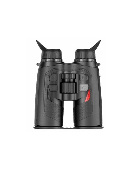 Binoculares térmicosNocpix QUEST QH50R