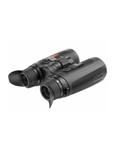 Binoculares térmicosNocpix QUEST QH50R
