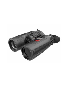 Binoculares térmicosNocpix QUEST QH50R