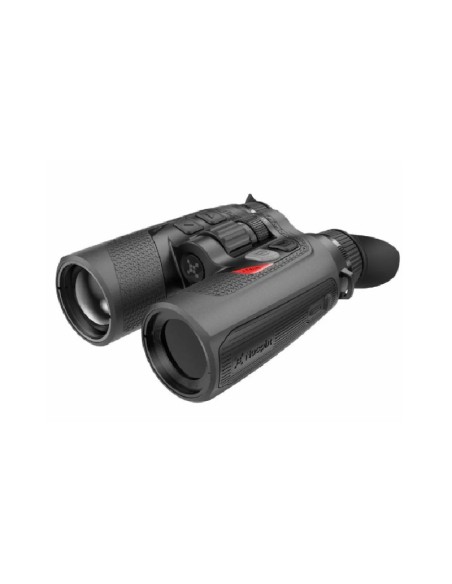 Binoculares térmicosNocpix QUEST QH50R