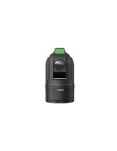 Cámara térmica Nocpix DOME MT