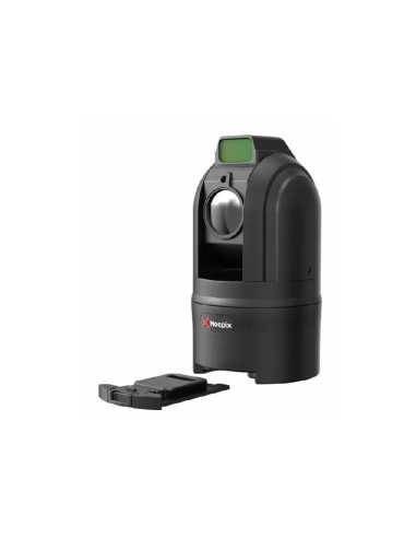 Cámara térmica Nocpix DOME MT