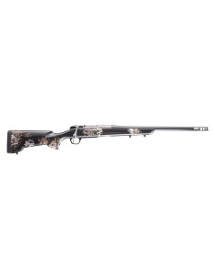 Rifle Bergara PREMIER Cima Pro