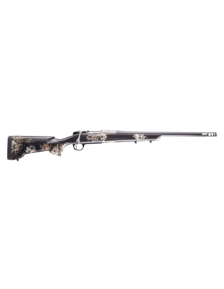 Rifle Bergara PREMIER Cima Pro