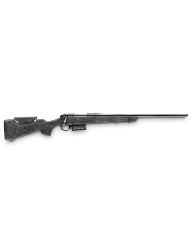 Rifle Bergara B14 Sierra