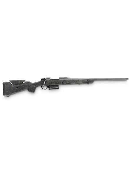 Rifle Bergara B14 Sierra