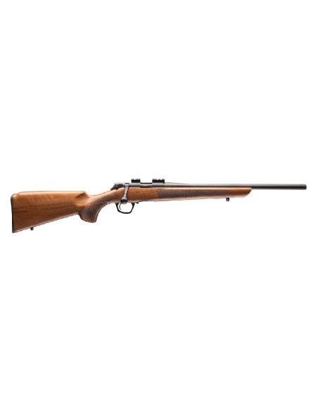 Carabina CVA RIMFIRE Classic