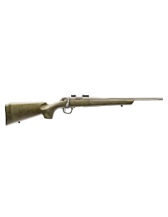 Carabina CVA RIMFIRE XT