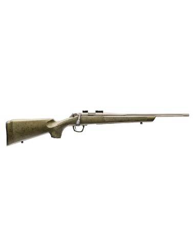 Carabina CVA RIMFIRE XT