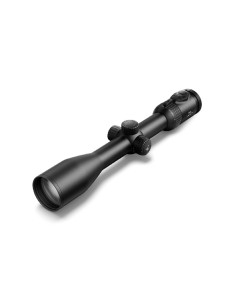 .Visor Swarovski Optik Z8i+ 5-40x56 P (4A-i)