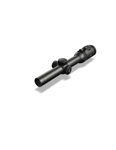 Visor Swarovski Optik Z8i 1-8x24 (4A-i)