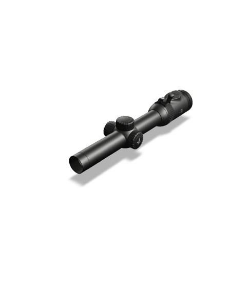 Visor Swarovski Optik Z8i 1-8x24 (4A-i)