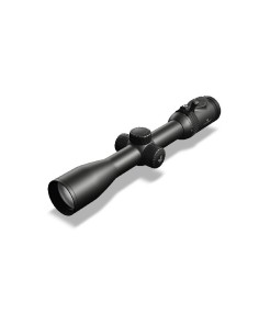 Visor Swarovski Optik Z8i 1.7-13.3-42 P