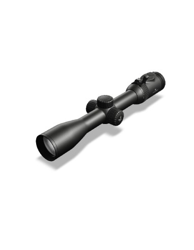 Visor Swarovski Optik Z8i 1.7-13.3-42 P