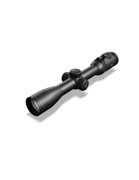 Visor Swarovski Optik Z8i 1.7-13.3-42 P