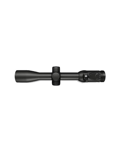 Visor Swarovski Optik Z8i 1.7-13.3-42 P