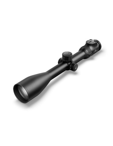 .Visor Swarovski Optik Z5i+ 5-25x56 P L BT