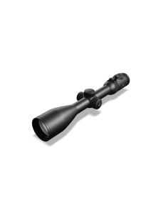 Visor Swarovski Optik Z8i 2.3-18x56 P