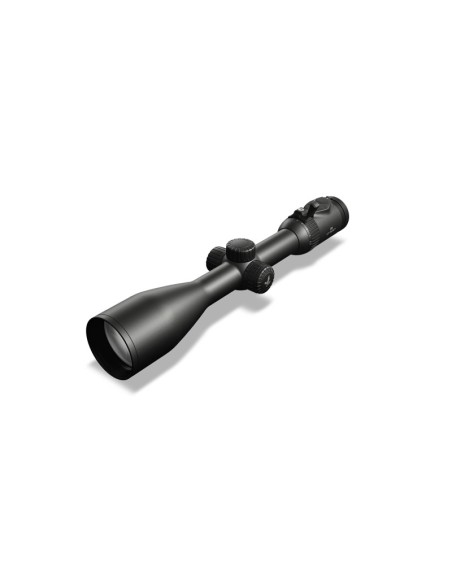 Visor Swarovski Optik Z8i 2.3-18x56 P