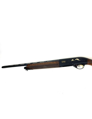 Escopeta Beretta AL 391 Urika C/12 Ref. 9859