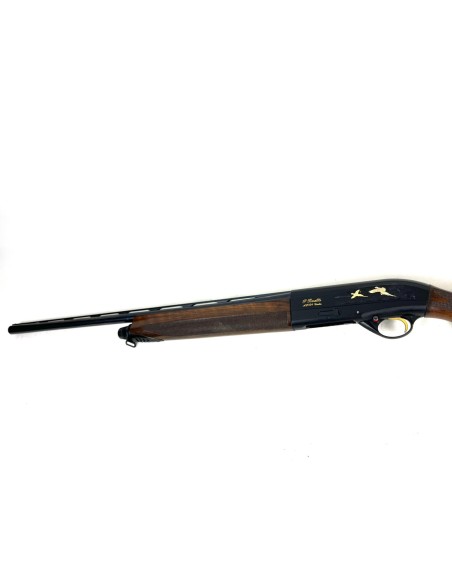 Escopeta Beretta AL 391 Urika C/12 Ref. 9859