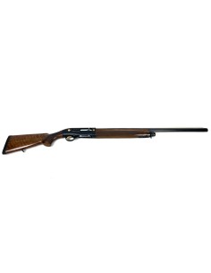 Escopeta Beretta AL 391 Urika C/12 Ref. 9859